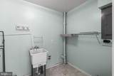 8005 Woodholme Circle - Photo 19