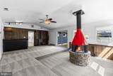 8005 Woodholme Circle - Photo 23