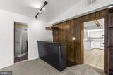8005 Woodholme Circle - Photo 24