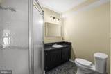 8005 Woodholme Circle - Photo 26