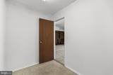 8005 Woodholme Circle - Photo 27