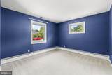 8005 Woodholme Circle - Photo 29