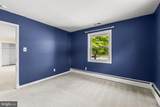 8005 Woodholme Circle - Photo 30