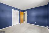 8005 Woodholme Circle - Photo 31