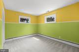 8005 Woodholme Circle - Photo 33