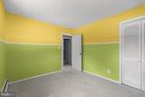 8005 Woodholme Circle - Photo 34