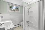 8005 Woodholme Circle - Photo 35