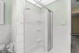 8005 Woodholme Circle - Photo 36