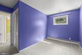 8005 Woodholme Circle - Photo 38