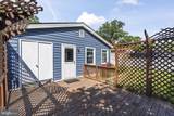 8005 Woodholme Circle - Photo 39