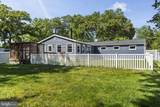 8005 Woodholme Circle - Photo 40