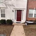 9324 Esplanade Court - Photo 2
