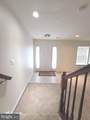 9324 Esplanade Court - Photo 3