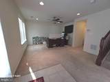 9324 Esplanade Court - Photo 5
