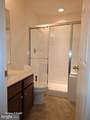 9324 Esplanade Court - Photo 6