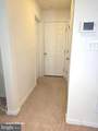 9324 Esplanade Court - Photo 7
