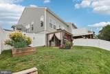 2810 Town View Circle - Photo 35