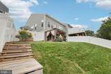 2810 Town View Circle - Photo 36