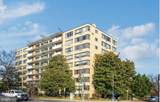 3601 Wisconsin Avenue - Photo 1