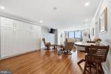 5000 Boardwalk - Photo 25