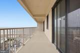 5000 Boardwalk - Photo 30