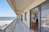 5000 Boardwalk - Photo 31