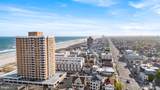 5000 Boardwalk - Photo 33