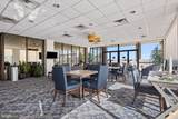 5000 Boardwalk - Photo 40