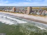 5000 Boardwalk - Photo 42