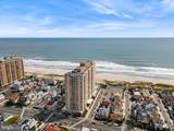 5000 Boardwalk - Photo 44