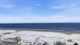 5000 Boardwalk - Photo 47