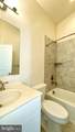 1347 Spindrift Road - Photo 13