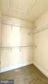 1347 Spindrift Road - Photo 14