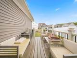 17912 Meriwether Lewis Street - Photo 41