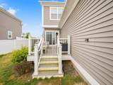 17912 Meriwether Lewis Street - Photo 42