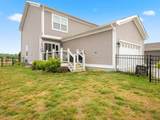 17912 Meriwether Lewis Street - Photo 43