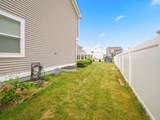 17912 Meriwether Lewis Street - Photo 44