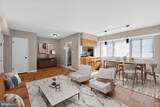 3701 Connecticut Avenue - Photo 1