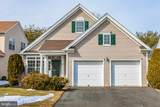 53 Honeyflower Lane - Photo 1