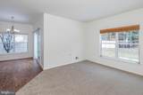 53 Honeyflower Lane - Photo 3