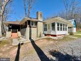 624 Raystown Road - Photo 3