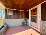 624 Raystown Road - Photo 4