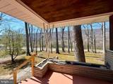 624 Raystown Road - Photo 5