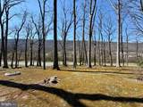 624 Raystown Road - Photo 6