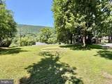 159 Erie Street - Photo 10