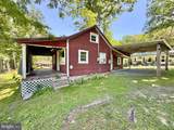 159 Erie Street - Photo 2