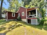 159 Erie Street - Photo 4