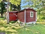 159 Erie Street - Photo 6