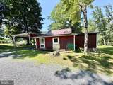 159 Erie Street - Photo 7