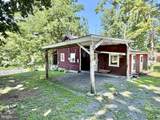 159 Erie Street - Photo 8